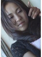 イケナイとは分かっていても止まらない!本能剥き出しで快楽を求めてしまう人妻に肉欲SEX!肉壺にドピュドピュ中出しサービス!