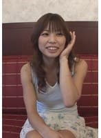 あれ?!なんで来たの??旦那との性生活で満足している美人奥様がAV出演!これで見納めかもしれないと電マやローターを何本も駆使してガチイカせからの勝手に中出しとやりたい放題!