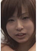 まだまだ遊び盛りの若妻はお金欲しさにAV出演!ねっとりフェラで肉棒を立たせたら自慢のアソコで男性汁を搾り取り!