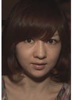 1年以上も相手にしてくれない旦那に嫌気がさして大胆にもAV出演しちゃうパッチリ二重の素人奥様!ねっとりフェラで肉棒を大きくさせたら自ら肉棒を奥底に迎え入れてガチイキSEX!