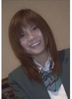 私たちは買われた…。若くて可愛い女の苦渋の決断!まだ濡れてないのにオジサンの肉棒で奥底を突かれまくって、最後は顔面射精とヤリたい放題!