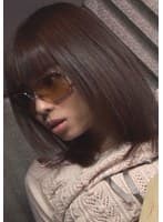 脱げば脱ぐほどエロくなる魔性の人妻!180度開脚で大股開いて男を誘惑!奥底まで肉棒ぶっ挿しハードSEX!ナマ中出し!