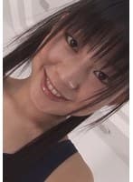 飾らない純粋さが愛おしい娘が小さな身体で一生懸命マットプレイ!入口もキツキツな小さなアソコで肉棒を咥えこんで中出しセックス!