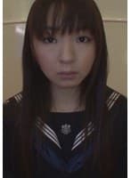 私は買われた…。極カワ娘は性の捌け口に!大人たちにヤリタイ放題されて顔面シャワーで汚された。