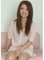 ハニカム笑顔がたまらない!エッチをしたい欲求を止められないS級素人娘とガチSEX!大量の顔面シャワー!