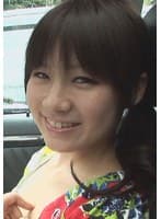 見ているだけで微笑ましい そんな、いたいけな娘に悪戯しちゃう!ネッチョリ中出しセックス!