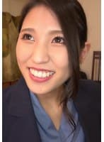 こんなおねえさんと一発ヤリたい!火照ったカラダにブチ込む!