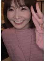 終電逃した可愛い幼馴染。イチャイチャセックスに興奮!