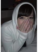 SEXの逸材!発達しすぎの女の子とえちえちタイム。