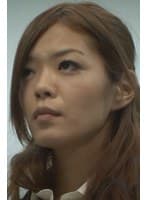 美熟女OLがスーツのままイカされまくる!