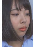 痴●の手マンに耐えられず潮吹き!我慢できずにトイレで貪り合う