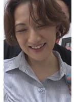 美白肌の上品熟女の本気セックス一部始終