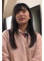 まだまだあどけない女〇〇生がおじさんの精子を注がれて…