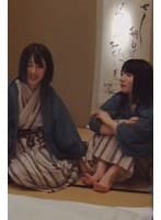 同僚のエッチを見ながら自分も乱れる乱痴気SEX