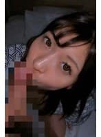 チ○ポ挿れる前からイきまくり!夜●いセックスで快楽落ち