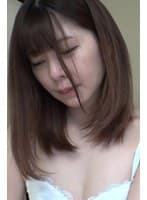 可愛すぎる美少女が男2人に何されても我慢!!涙目セックス!!