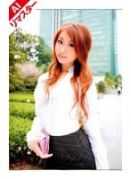 【AIリマスター版】現役OLの裏バイト 07